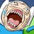 :iconthatonefishinthesea: