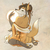 :iconthatonefox92:
