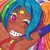 :iconthatonefriend: