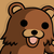 :iconthatonefriend: