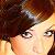 :iconthatonegal25: