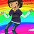 :iconthatonegaygamer: