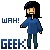 :iconthatonegeek:
