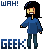 :iconthatonegeek: