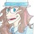 :iconthatoneginger: