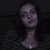 :iconthatonegirl303: