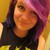 :iconthatonegirl99: