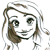 :iconthatonegirludontknow: