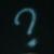 :iconthatonegroup: