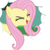 :iconthatoneguy9495: