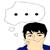 :iconthatoneguyagain: