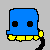 :iconthatoneguytog: