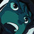 :iconthatoneguywithbrains: