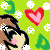 :iconthatonejood: