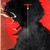 :iconthatonekid0915: