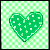 :iconthatonekid7: