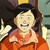 thatonekid9669 :iconthatonekid9669:
