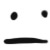 :iconthatonekidx: