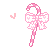:iconthatonelostsleep: