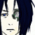 :iconthatonemadscientist: