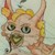 :iconthatoneoddity: