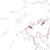 :iconthatoneotherperson: