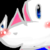 :iconthatonepearson: