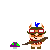 :iconthatonepegasus: