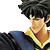 :iconthatoneperson: