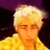 :iconthatonepersonidk: