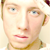 :iconthatonephotographer: