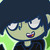 ThatOneProxy :iconthatoneproxy: