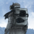 :iconthatoneprussian: