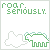 :iconthatonepsycho: