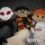 :iconthatonepuppetpal: