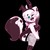 Thatonepurplekat :iconthatonepurplekat: