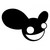 :iconthatonequiet-ishguy: