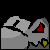 :iconthatonerobot: