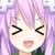 :iconthatonescout: