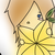 :iconthatonesecret: