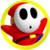 :iconthatoneshyguy: