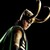 :iconthatonesnarkychick: