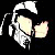 :iconthatonespartan: