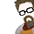 :iconthatonespartan:
