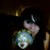 :iconthatonestrangechick: