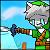 :iconthatoneteenager: