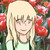 thatonetulip :iconthatonetulip: