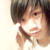 :iconthatoneviet: