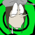 :iconthatoneweirdgal: