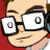 :iconthatorcengineer: